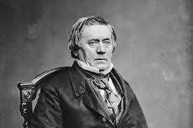 El perfeccionamiento de los electroimanes