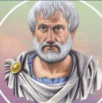 Teoría de la generación espontánea.