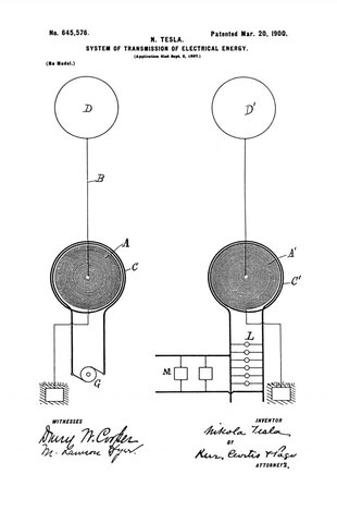 Los inicios de la radio.