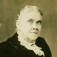 Muerte de Elena de White