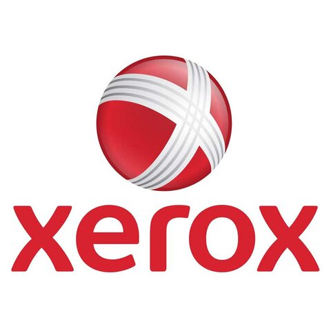 Xerox Star