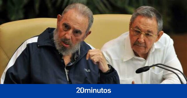 VI congreso del partido comunista