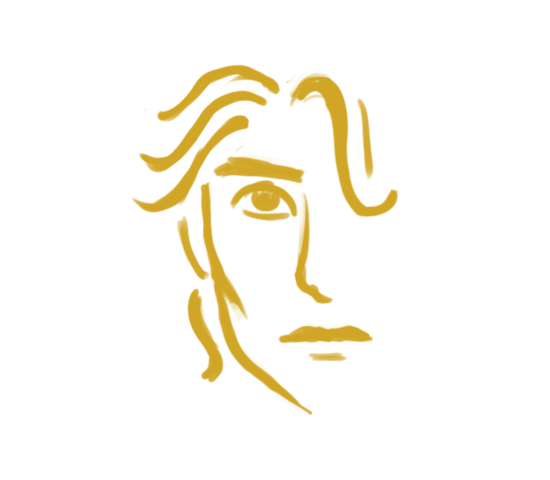 TAIRON: Viene rapito da Gheyard