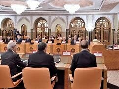 Nomination d’un nouveau gouverneur