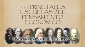 Timeline: LíneaDeTiempo_Stephania Montserrat Ruvalcaba Plazzola