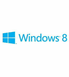 Windows 8