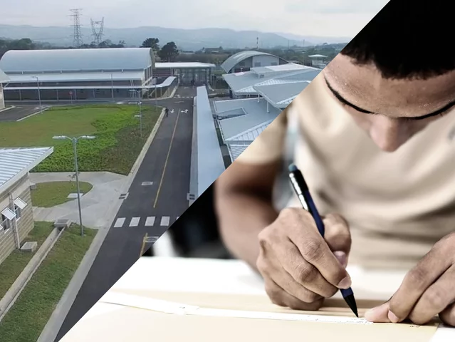 MOVIMIENTO ESPAÑOL DE REFORMA PENITENCIARIA