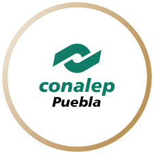 Entre al bachiller Conalep Puebla 1