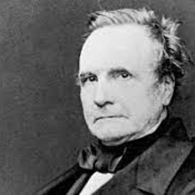 Timeline: LOS PADRES DE LA INFORMATICA