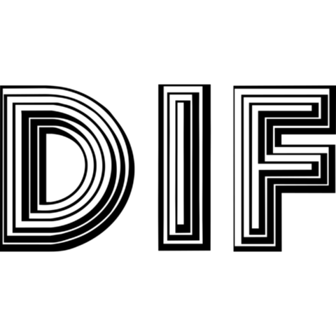 Sistema Nacional para el programa de Apoyo al comercio Ejidal (PACE). Desarrollo Integral de la Familia (DIF) y Sistema Alimentario Mexicano (SAM)