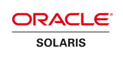 Solaris 11