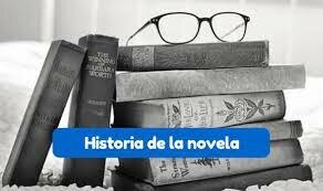 Novela