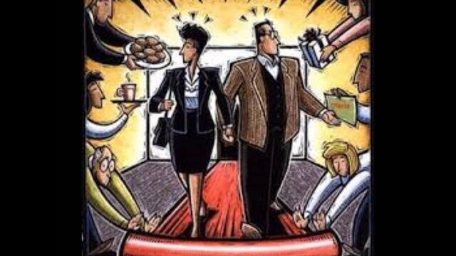 Término de la tercera etapa de la escuela clásica