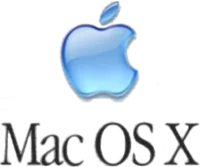 Mac OS X