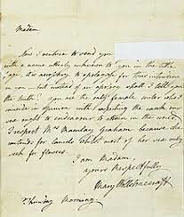 Vindicación de los Derechos del Hombre