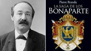 Creación del FBI Estados Unidos.