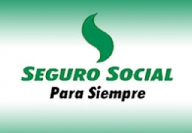 Ley 90 de 1946 Instituto Seguro Social