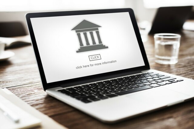 PRIMER JUICIO EN LÍNEA