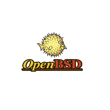 13.xOpenBSD