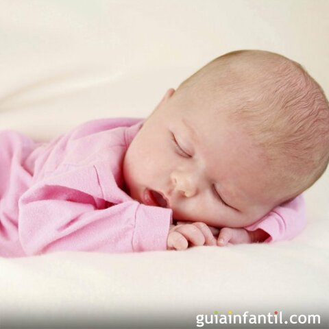 NACIMIENTO AÑO ( 1990)