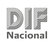 Programas de asistencia alimentaria del Sistema Nacional para el Desarrollo Integral de la Familia (DIF)