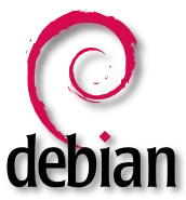 Debian