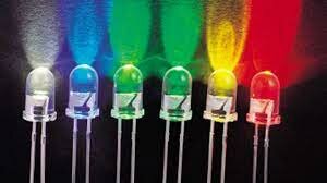 El Invento que cambio la historia de la Luz