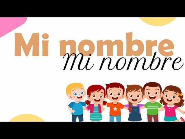 MI NOMBRE