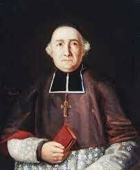 Nomination d’un nouvel évêque catholique