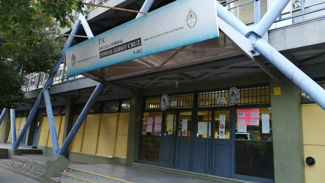 2001-2015 Desarrollo con inclusión social