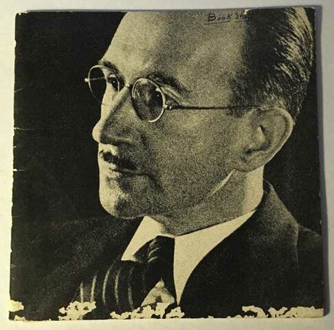 CONCEPTO DE DESARROLLO SEGÚN SULLlVAN (1983)