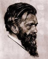 Nacimiento de Carl Menger (representante de la escuela austriaca)