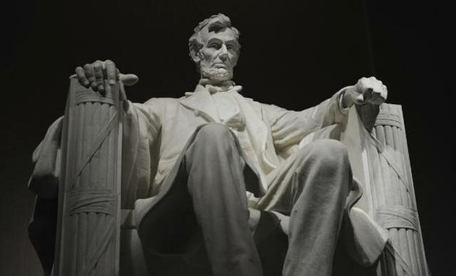 Tomas Carlyle-Teoría del gran hombre