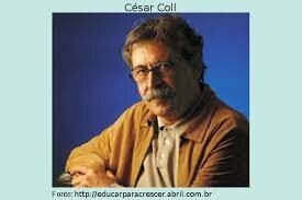 César Coll