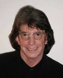 Henry Giroux
