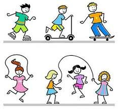 PERIODOS DEL DESARROLLO SEGÚN RICE (1997)