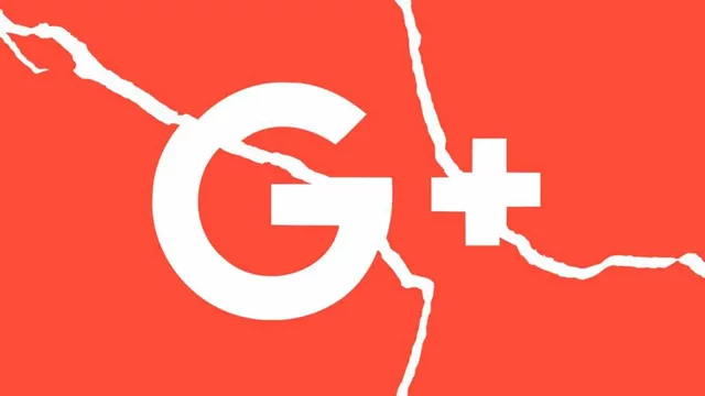GOOGLE +  OTRO FRACASO