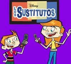 Kerr y Jiemer Teoría de los sustitutos de liderazgo