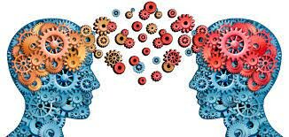 Cambios psicológicos