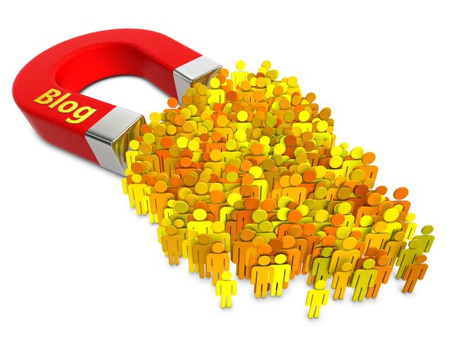 Teorías de la influencia