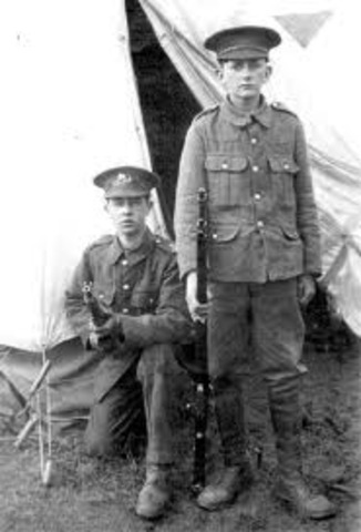 Selective Service Act