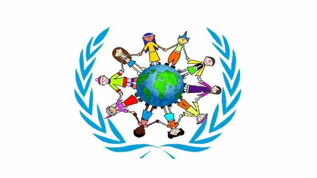 RECONOCIMIENTO DE LA SEPARACIÓN ENTRE MENORES Y MAYORES DE EDAD