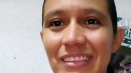 Timeline: ACTIVIDAD # 2 TAREA-  RECONOCIENDO MIS COMPETENCIAS