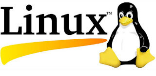 LINUX
