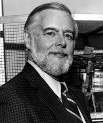 Test de tolerancia a la frustración de Rosenzweig (1944)