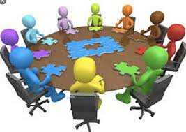 Administración de Recursos Humanos