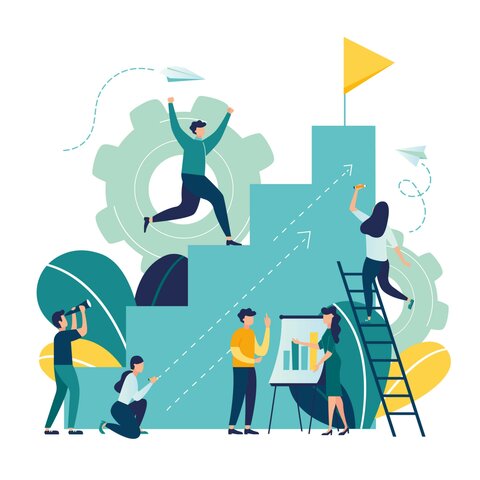 Administración del Capital Humano