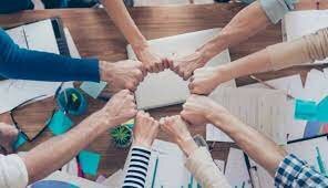 Principios del Siglo XXI. Gestión Humana.