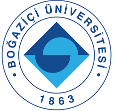 Bogazici Univ. Department of Physics