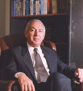 Planear, organizar, dirigir y controlar